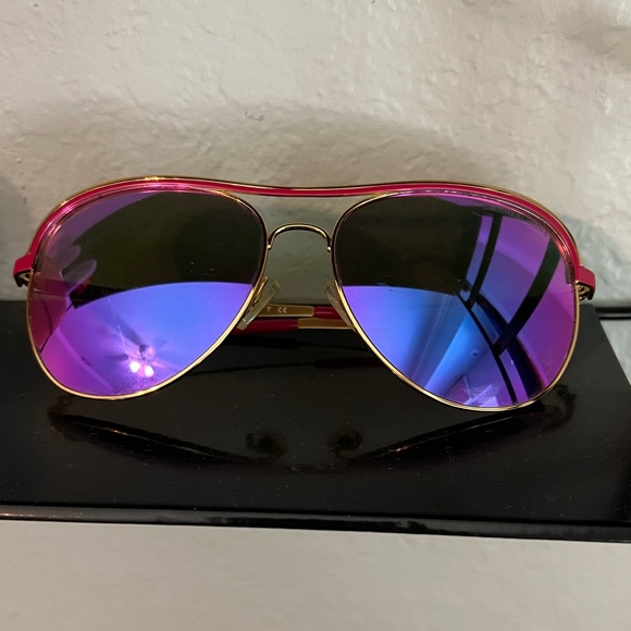 Michael Kors Accessories - Michael Kors Vivianna I Women’s Sunglasses